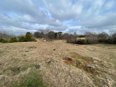 101 Cr 3504 Bullard TX 75757
