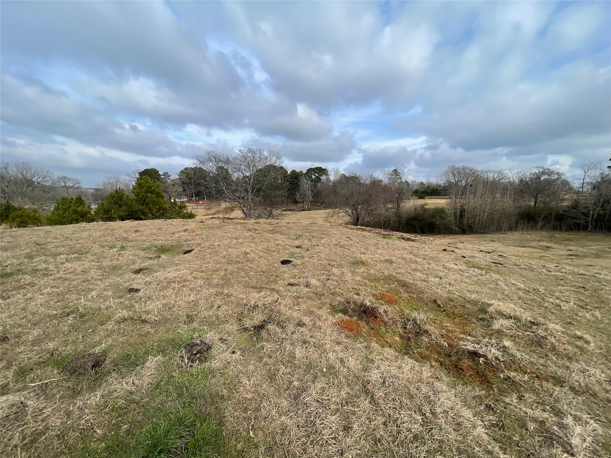 101 Cr 3504 Bullard TX 75757