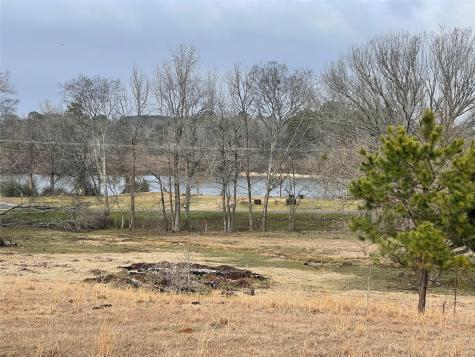 101 Cr 3504 Bullard TX 75757