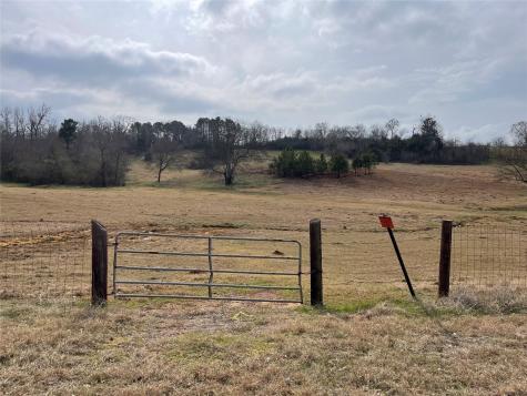 101 Cr 3504 Bullard TX 75757
