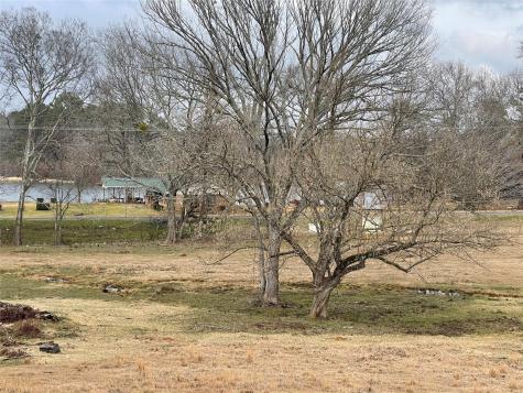101 Cr 3504 Bullard TX 75757