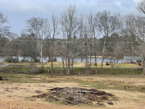 101 Cr 3504 Bullard TX 75757