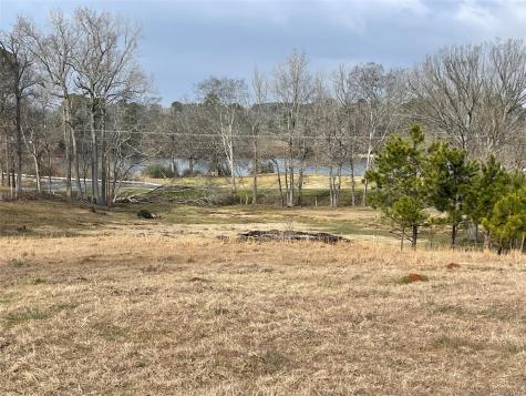 101 Cr 3504 Bullard TX 75757