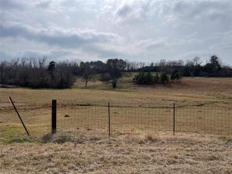 101 Cr 3504 Bullard TX 75757
