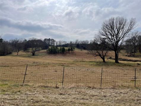 101 Cr 3504 Bullard TX 75757