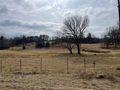 101 Cr 3504 Bullard TX 75757