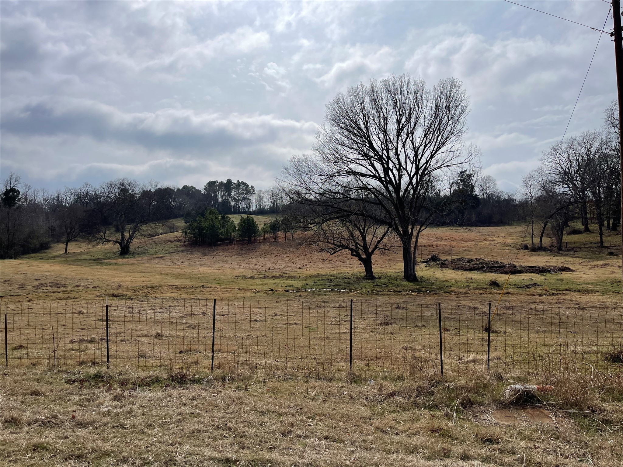 101 Cr 3504 Bullard TX 75757