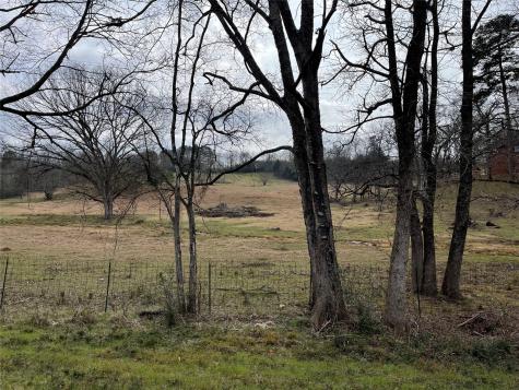 101 Cr 3504 Bullard TX 75757