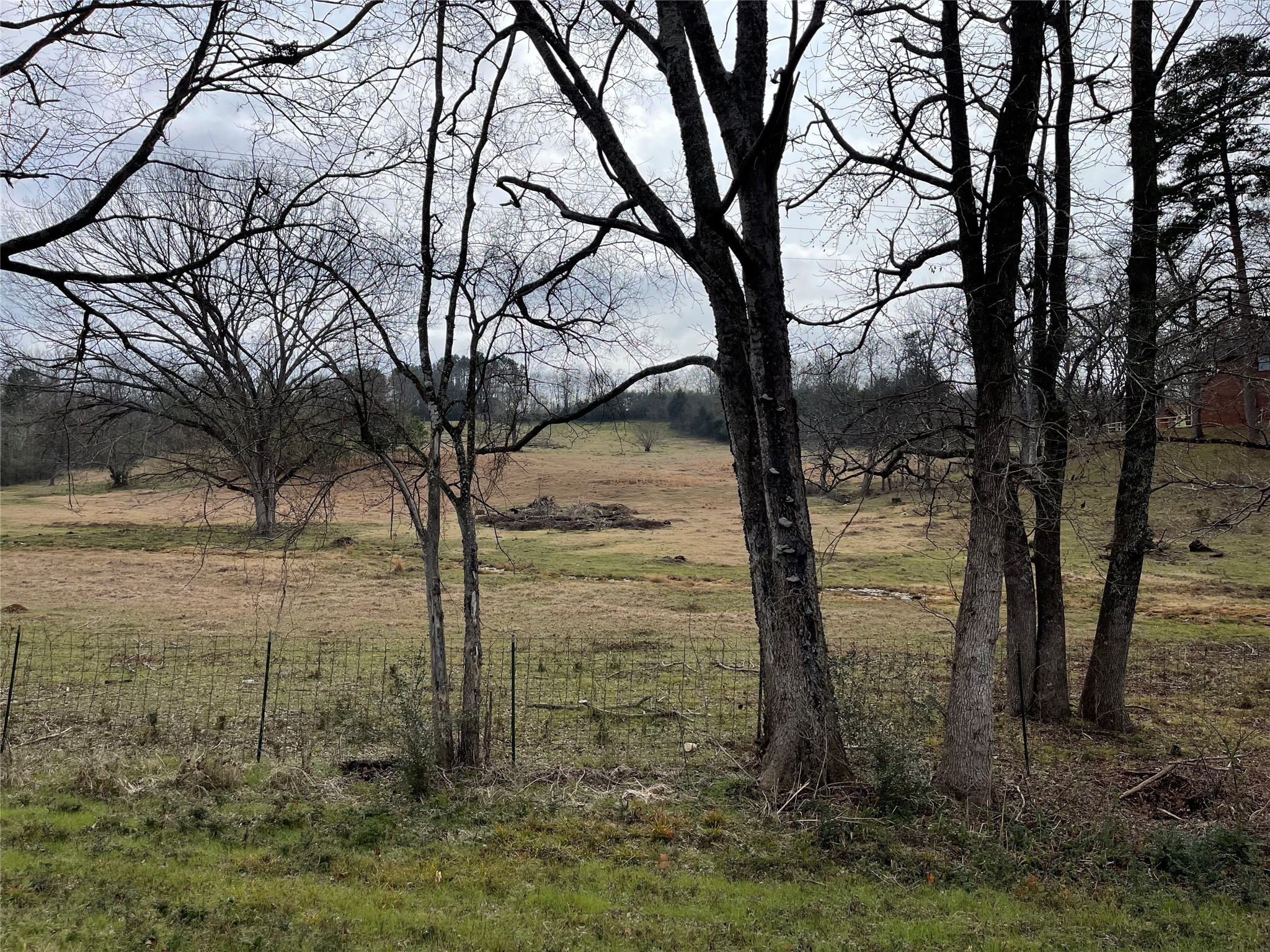 101 Cr 3504 Bullard TX 75757