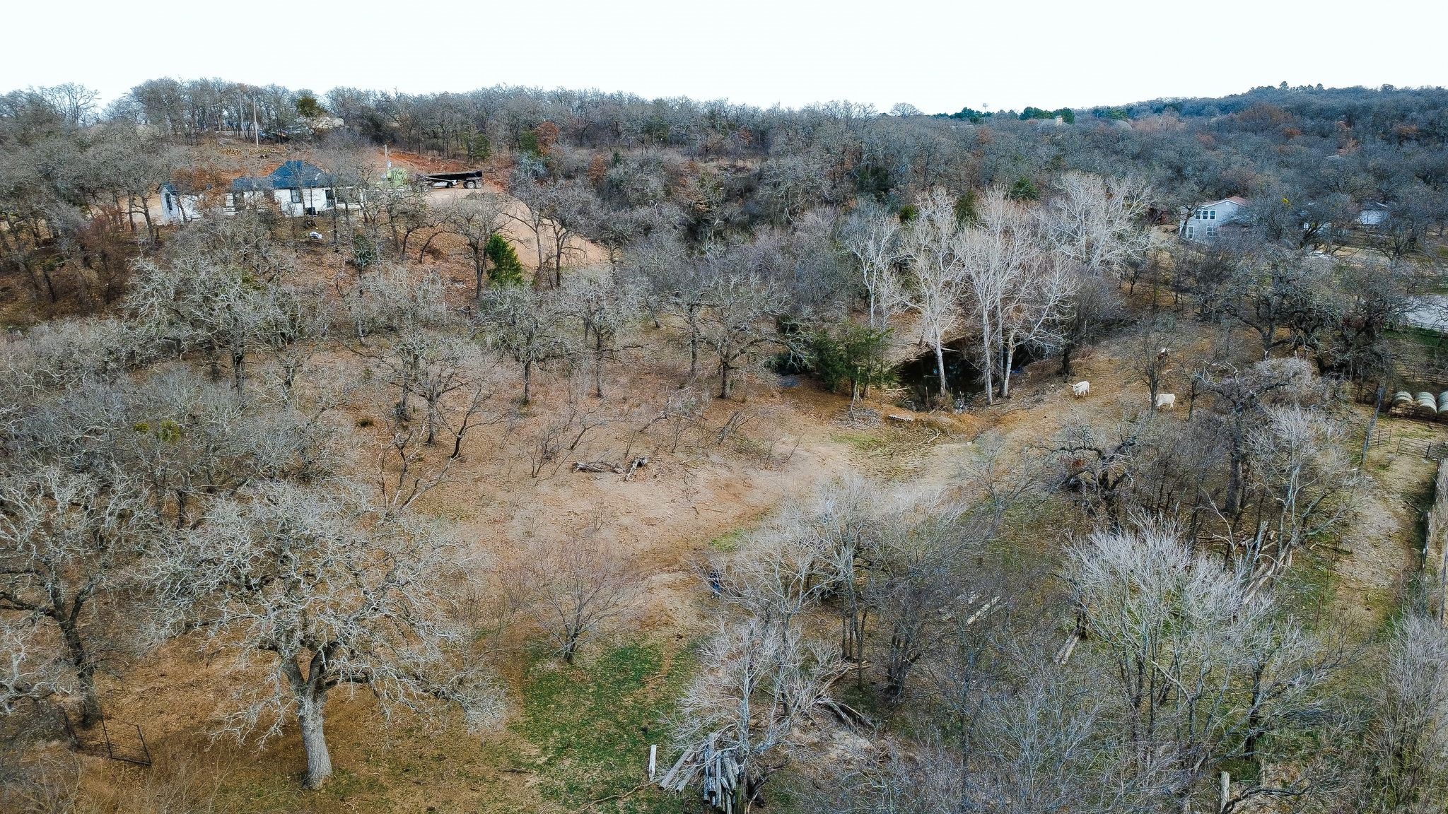 5638 Ann Lane N Fort Worth TX 76140