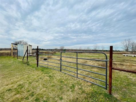 21517 SW County Road 4040 Dawson TX 76639