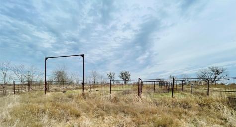 21517 SW County Road 4040 Dawson TX 76639