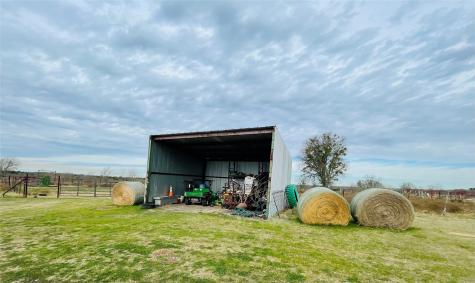 21517 SW County Road 4040 Dawson TX 76639