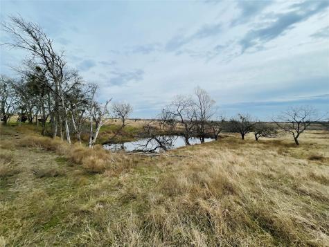 21517 SW County Road 4040 Dawson TX 76639