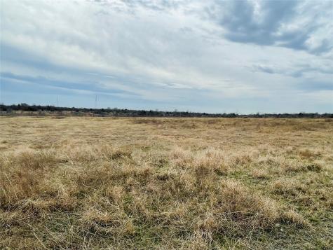 21517 SW County Road 4040 Dawson TX 76639