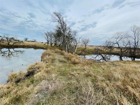 21517 SW County Road 4040 Dawson TX 76639
