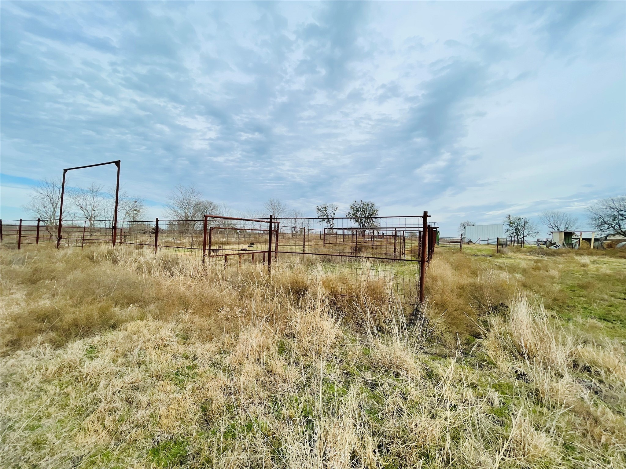 21517 SW County Road 4040 Dawson TX 76639