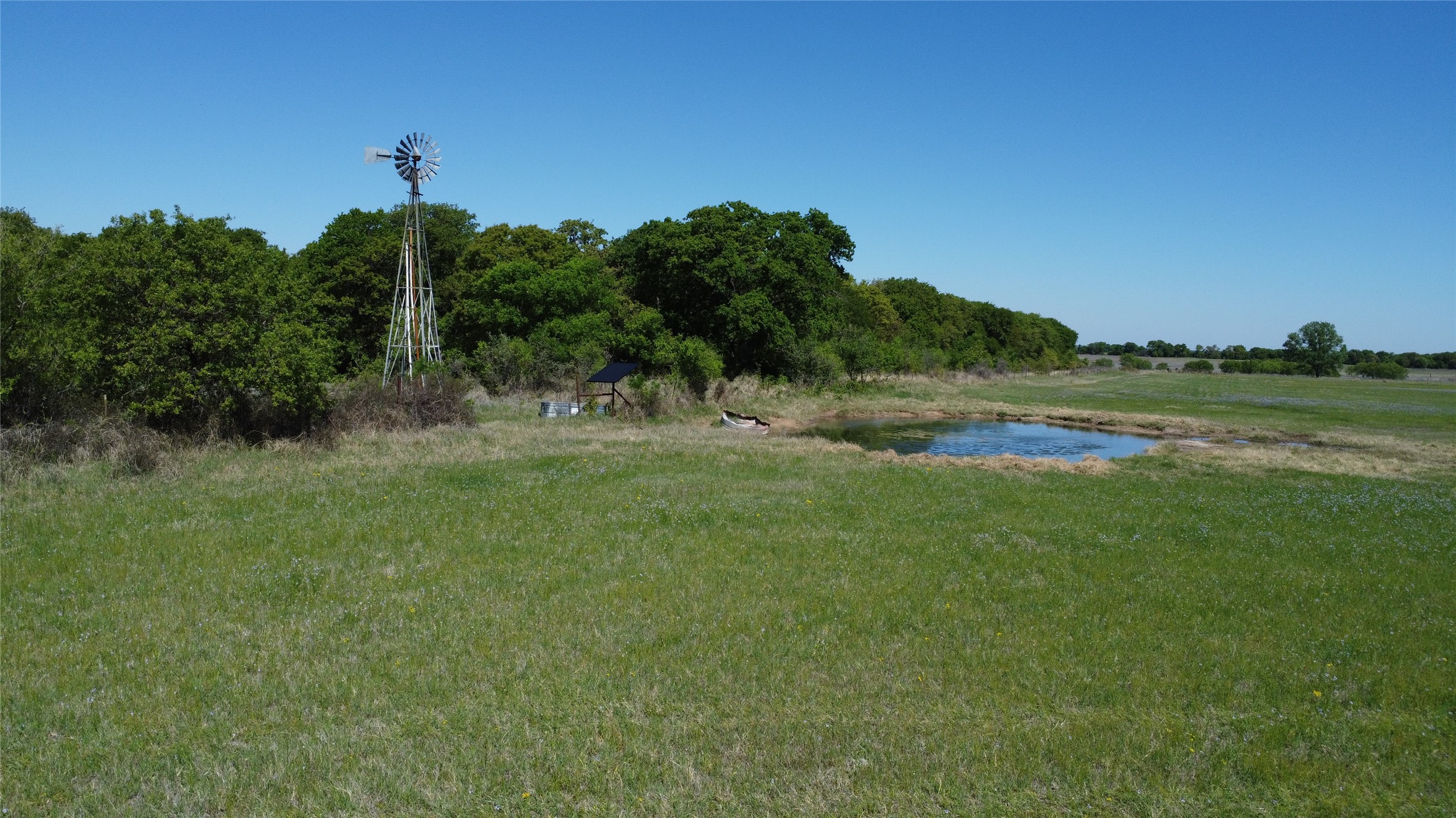Tbd Highway 2247 Highway Comanche TX 76442