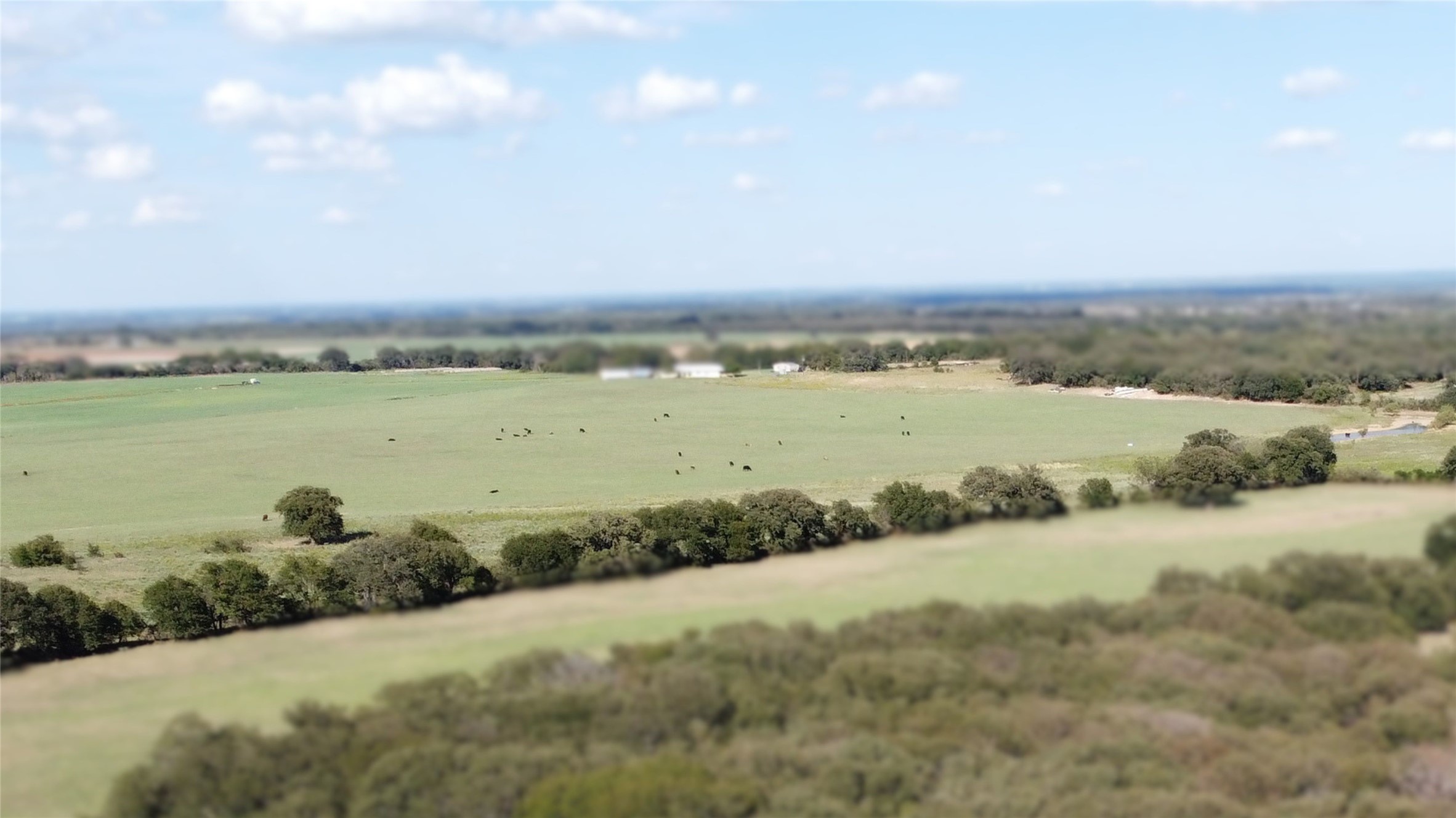 Tbd Highway 2247 Highway Comanche TX 76442