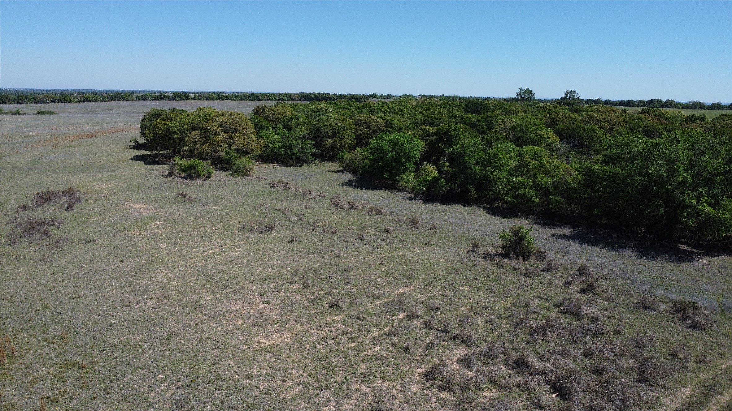 Tbd Highway 2247 Highway Comanche TX 76442