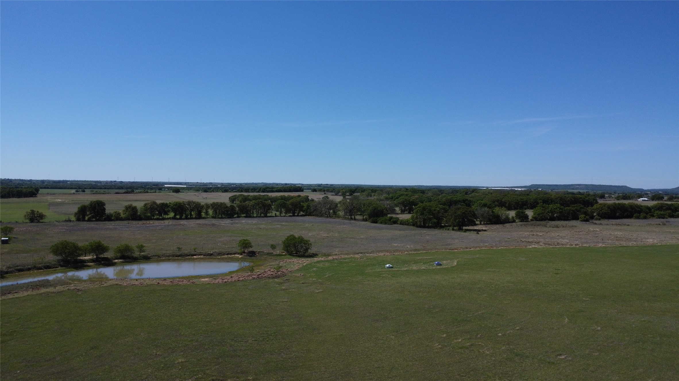 Tbd Highway 2247 Highway Comanche TX 76442