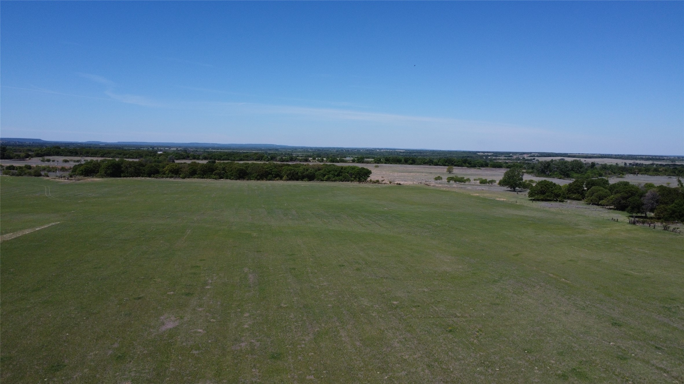 Tbd Highway 2247 Highway Comanche TX 76442