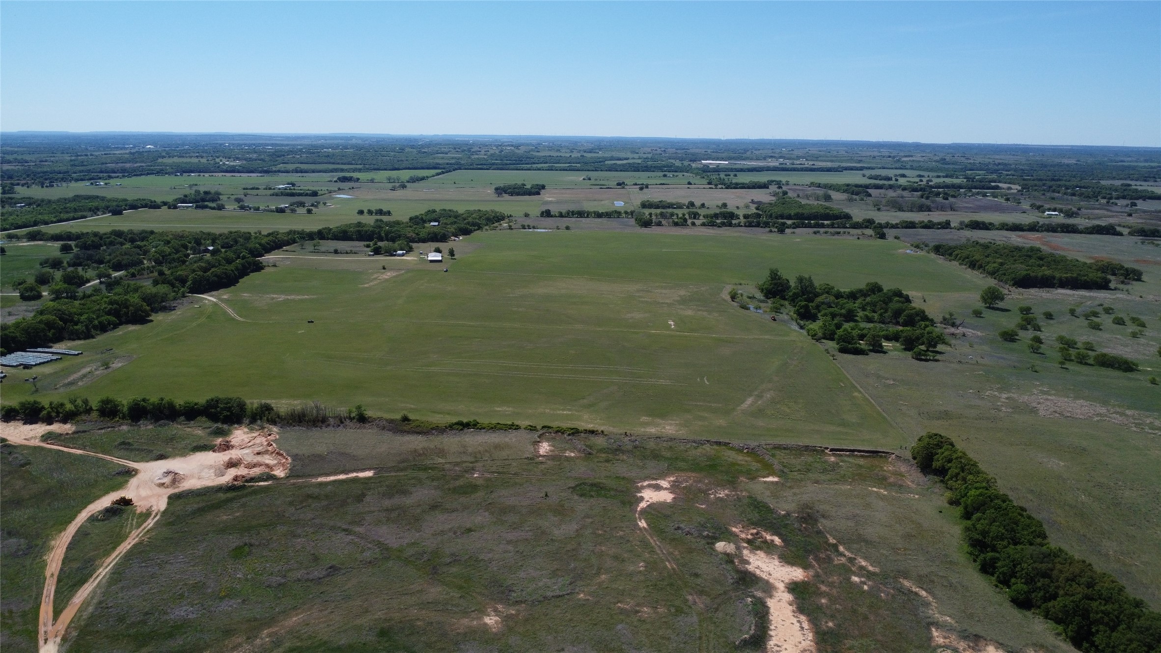 Tbd Highway 2247 Highway Comanche TX 76442