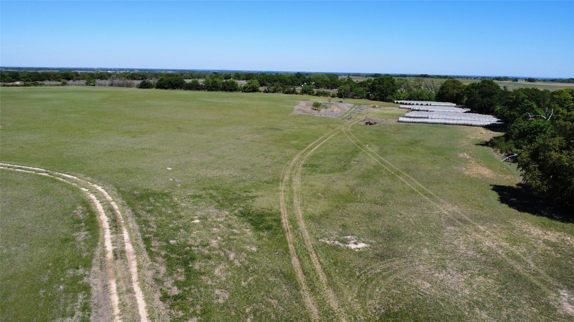 Tbd Highway 2247 Highway Comanche TX 76442
