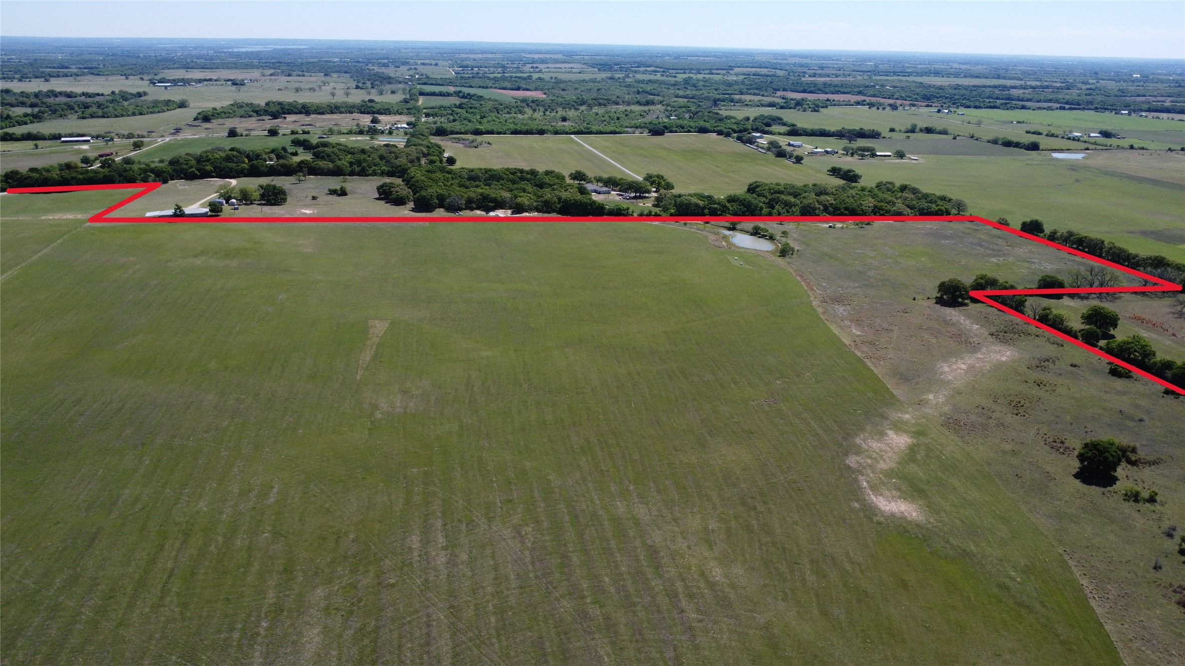 Tbd Highway 2247 Highway Comanche TX 76442