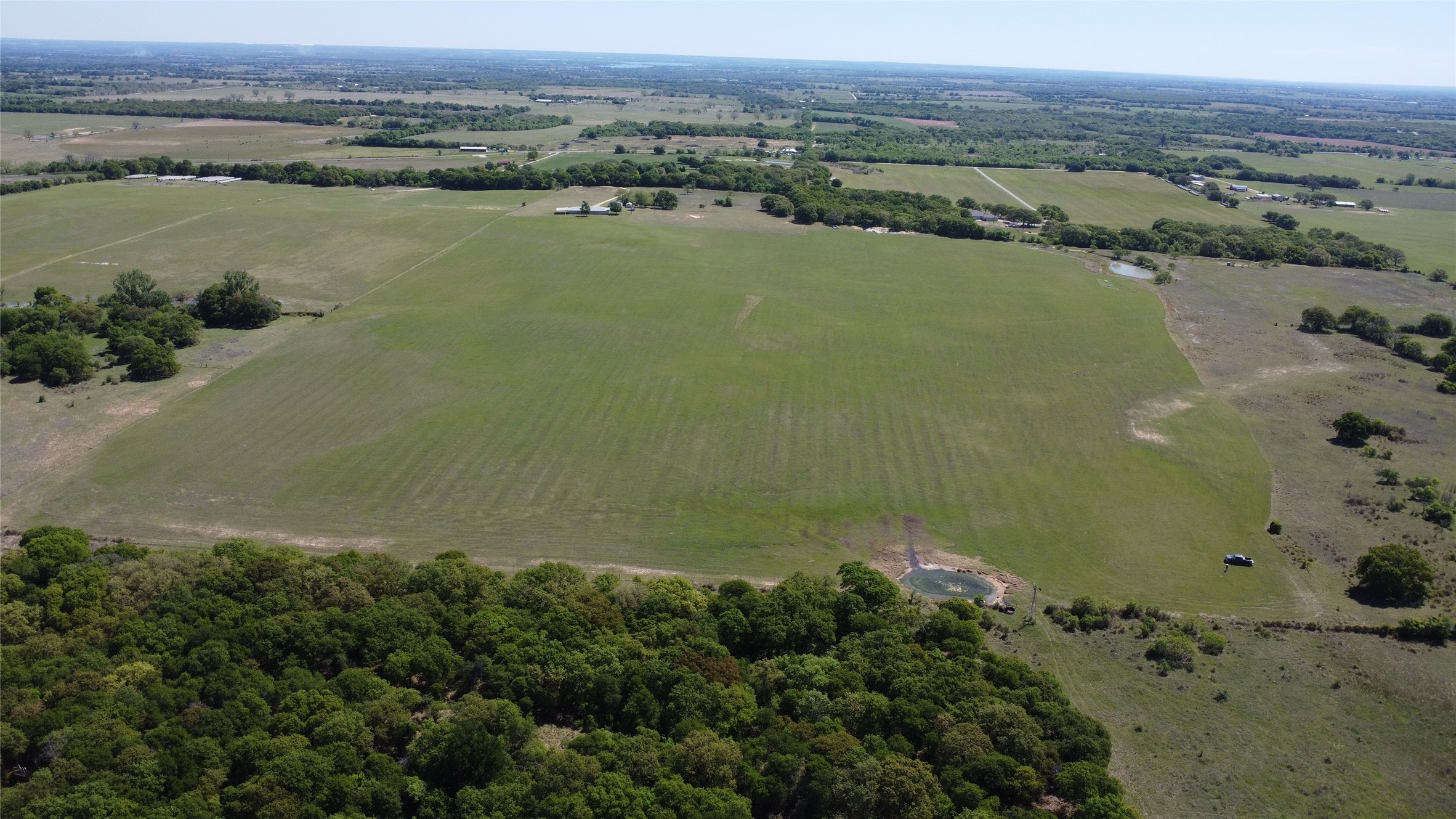 Tbd Highway 2247 Highway Comanche TX 76442