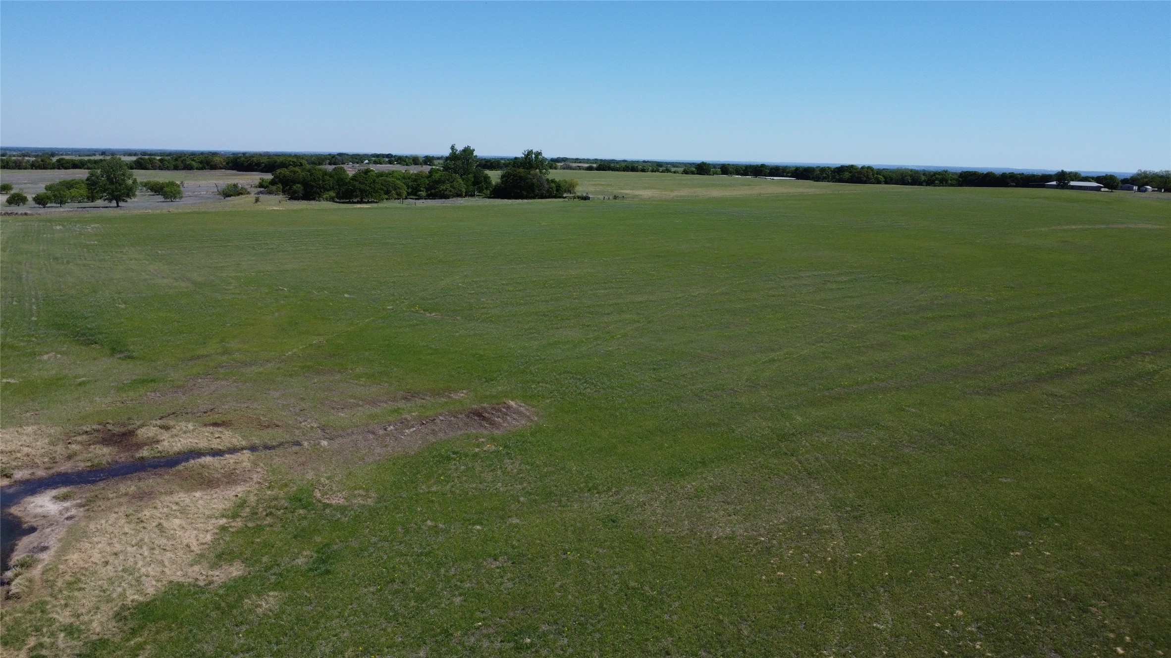 Tbd Highway 2247 Highway Comanche TX 76442