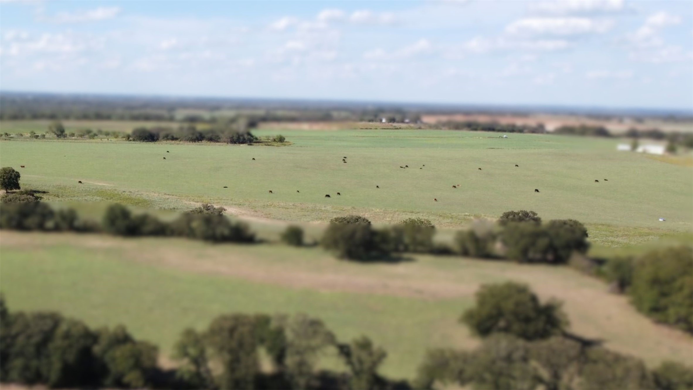 Tbd Highway 2247 Highway Comanche TX 76442