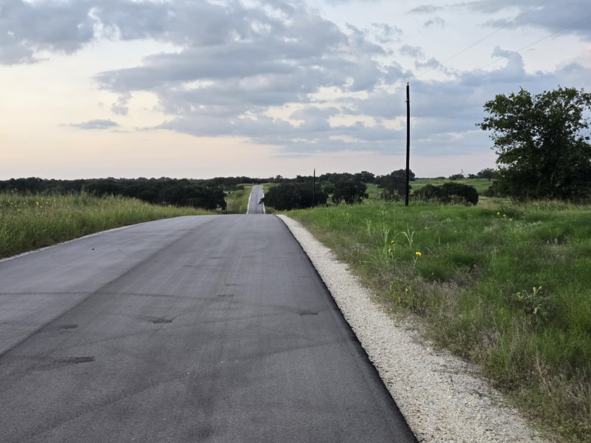 165 Guadalupe Drive Oglesby TX 76561