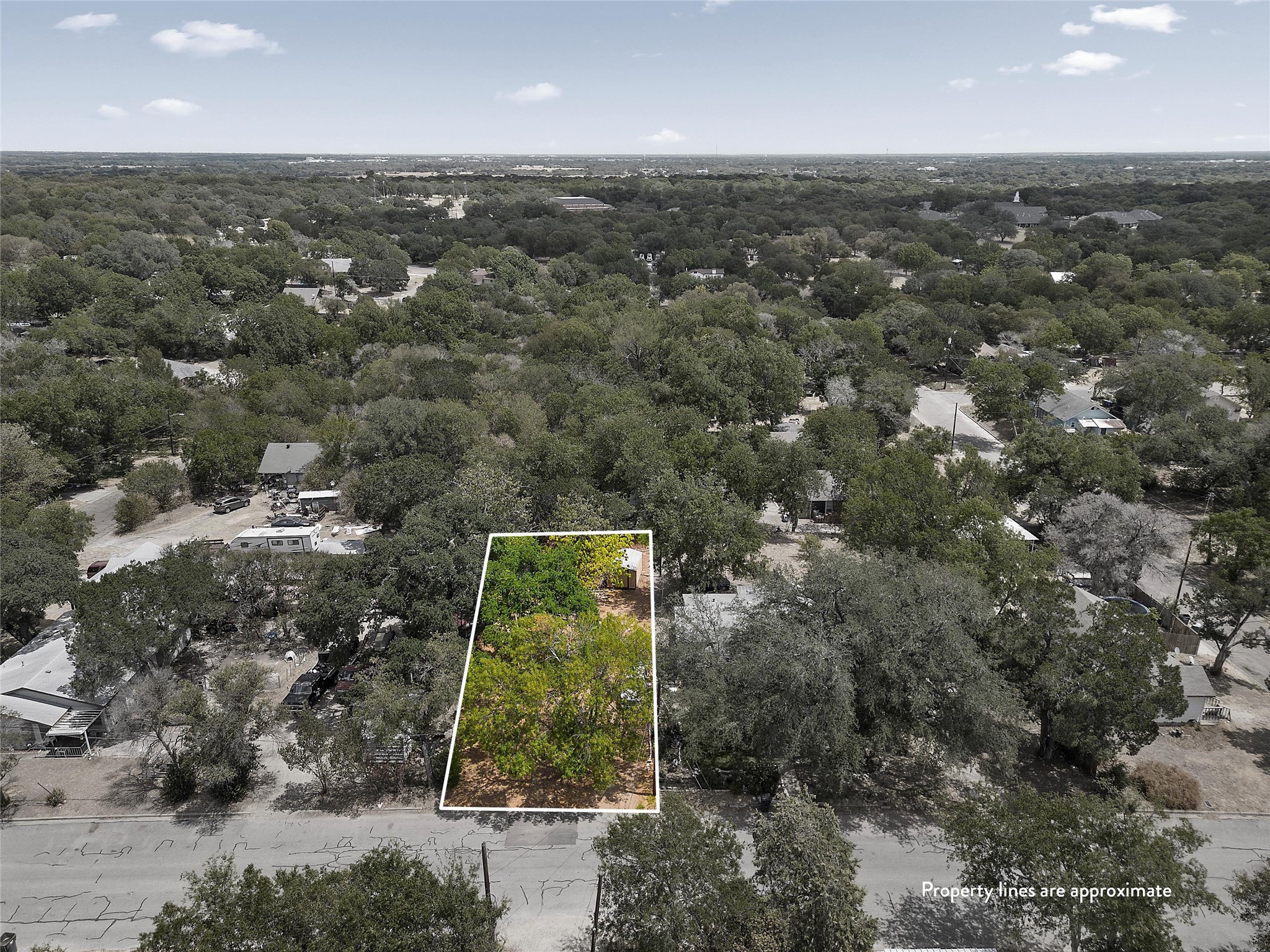 2909 N 17th Street Waco TX 76708