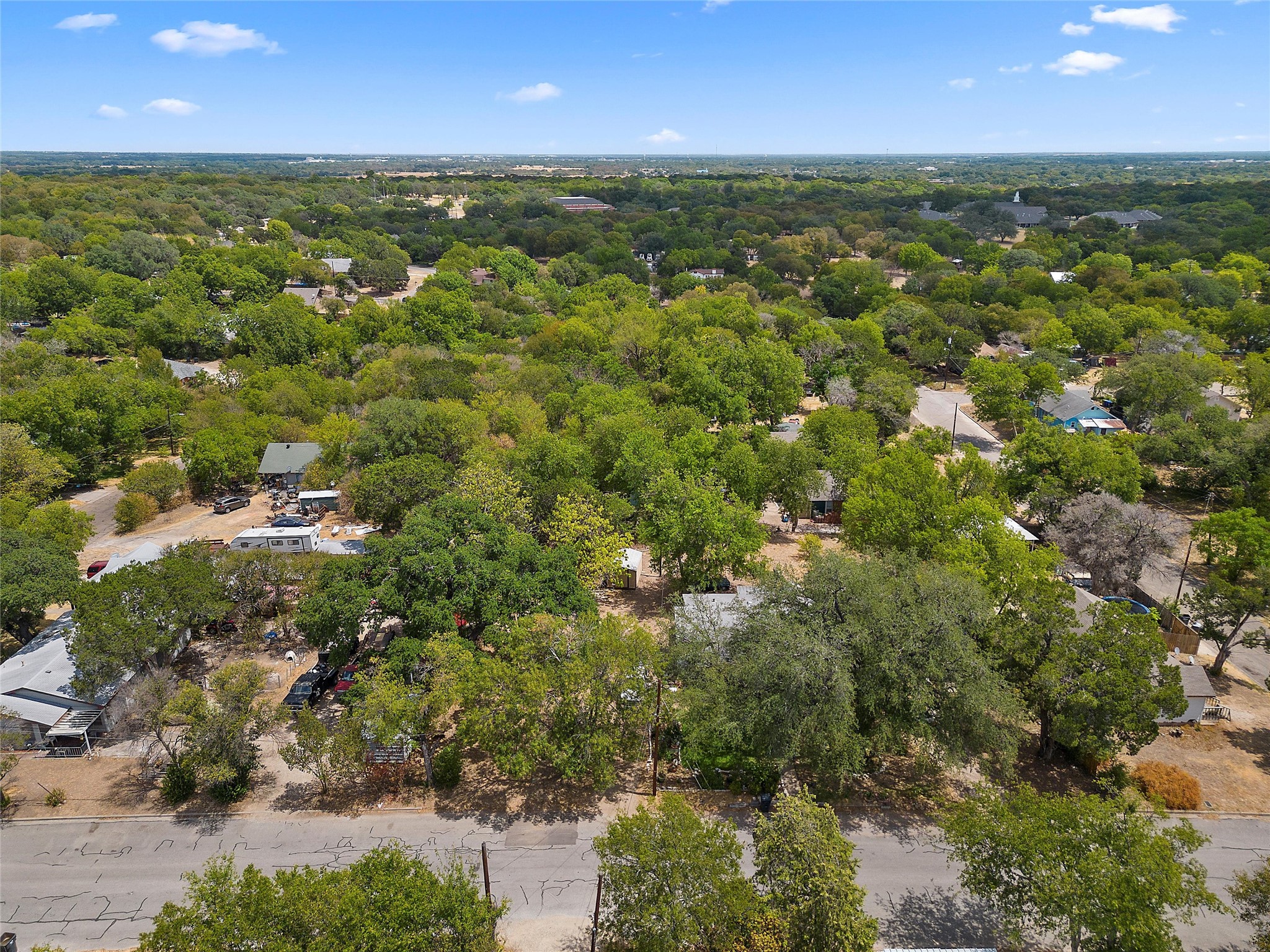 2909 N 17th Street Waco TX 76708