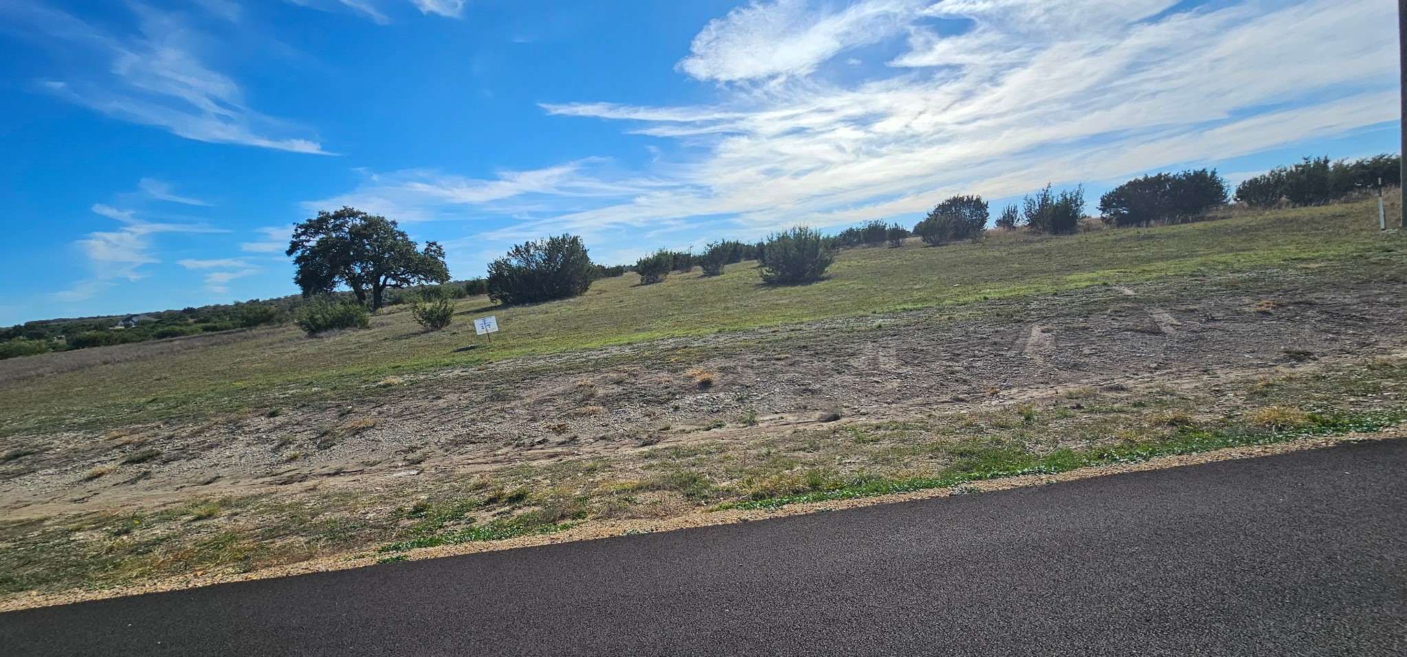 478 Hollow Drive Lipan TX 76048