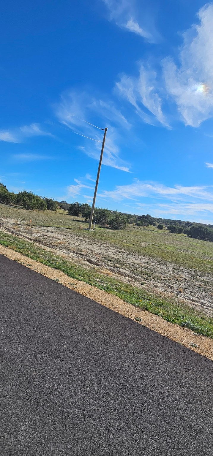478 Hollow Drive Lipan TX 76048