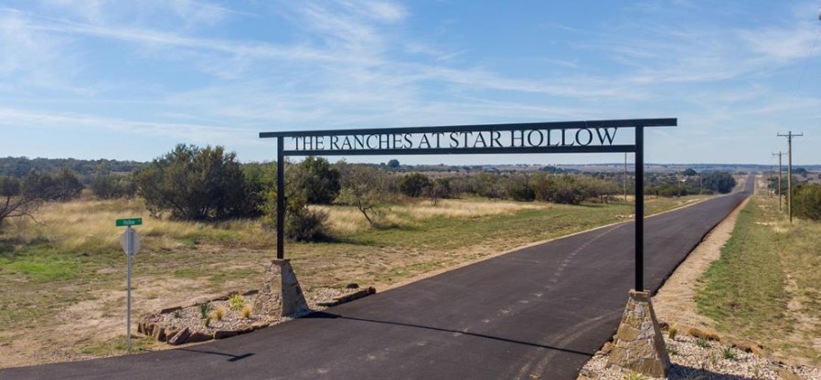 478 Hollow Drive Lipan TX 76048