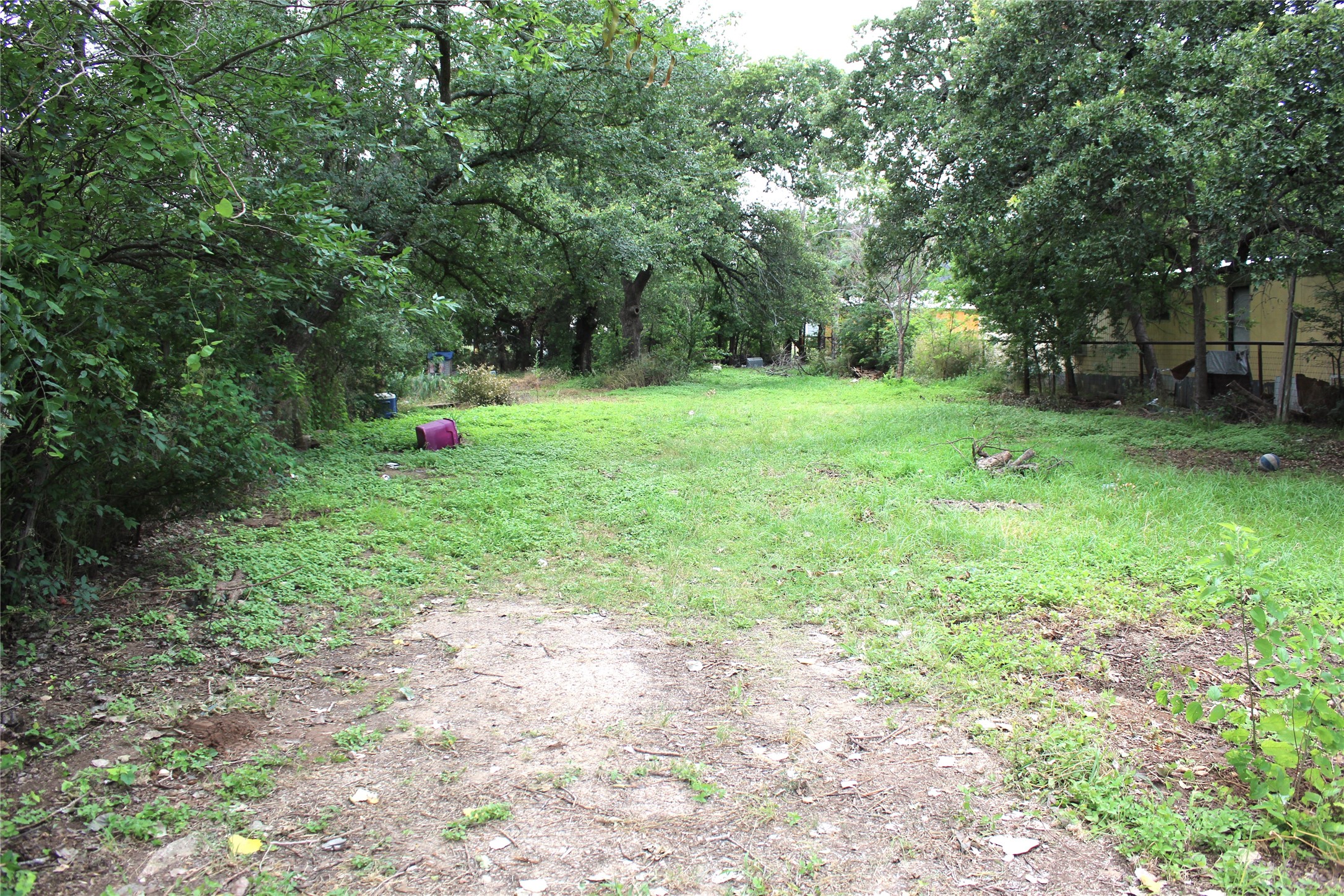 1430 N Bates Street Stephenville TX 76401