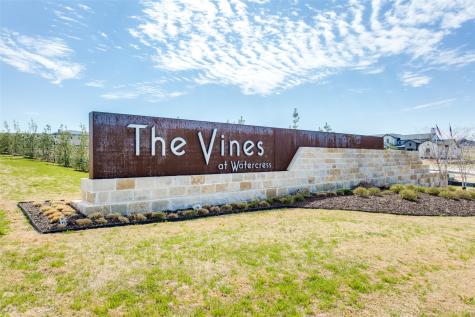 2108 Sicily Lane Haslet TX 76052