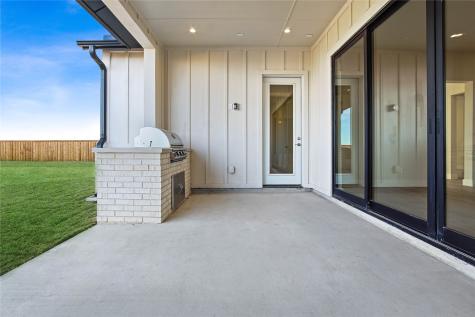 2108 Sicily Lane Haslet TX 76052