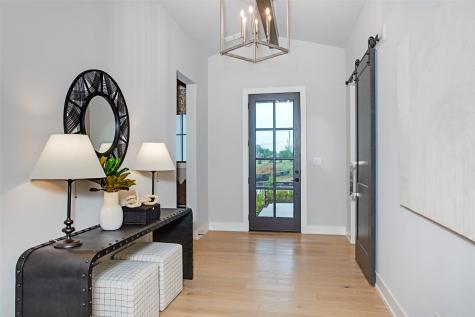 2108 Sicily Lane Haslet TX 76052