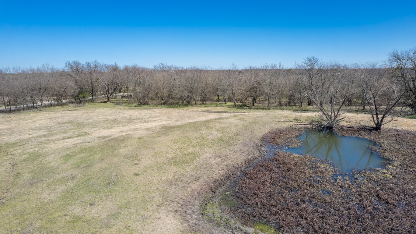 53 Us Highway 69 Celeste TX 75423
