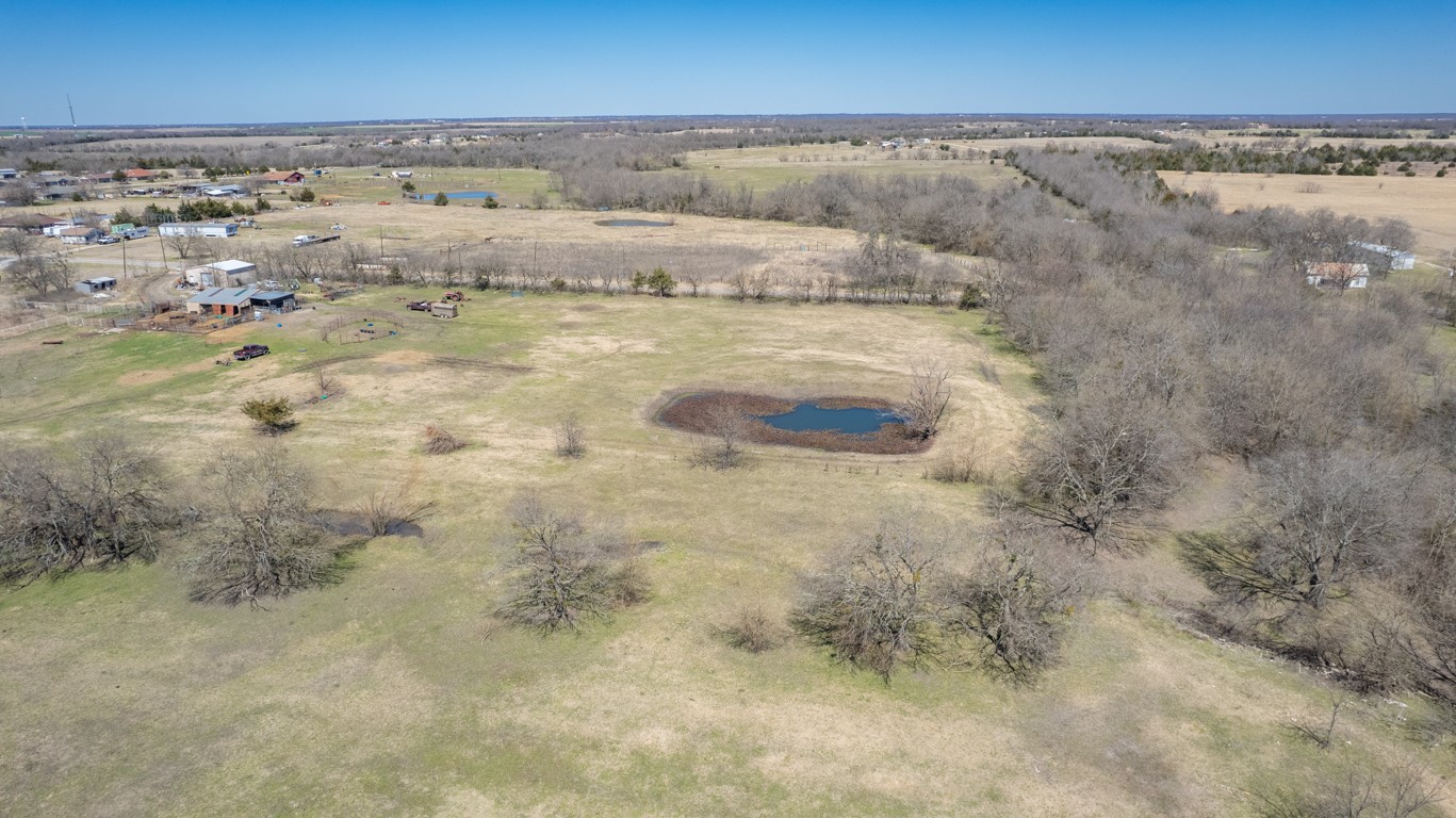 53 Us Highway 69 Celeste TX 75423