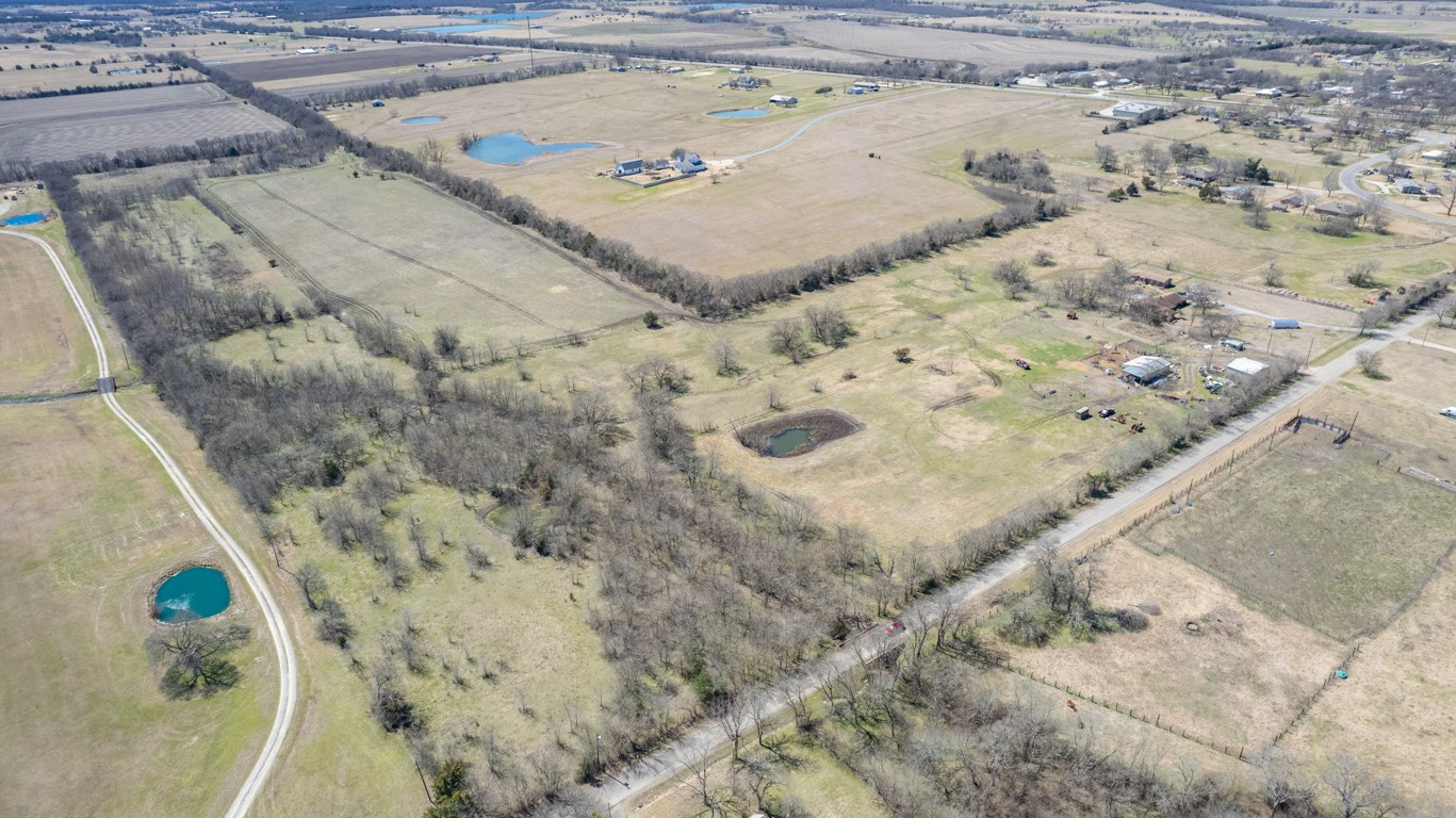 53 Us Highway 69 Celeste TX 75423