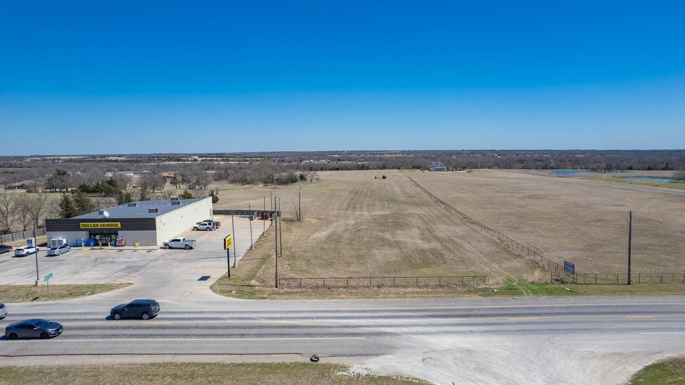 53 Us Highway 69 Celeste TX 75423