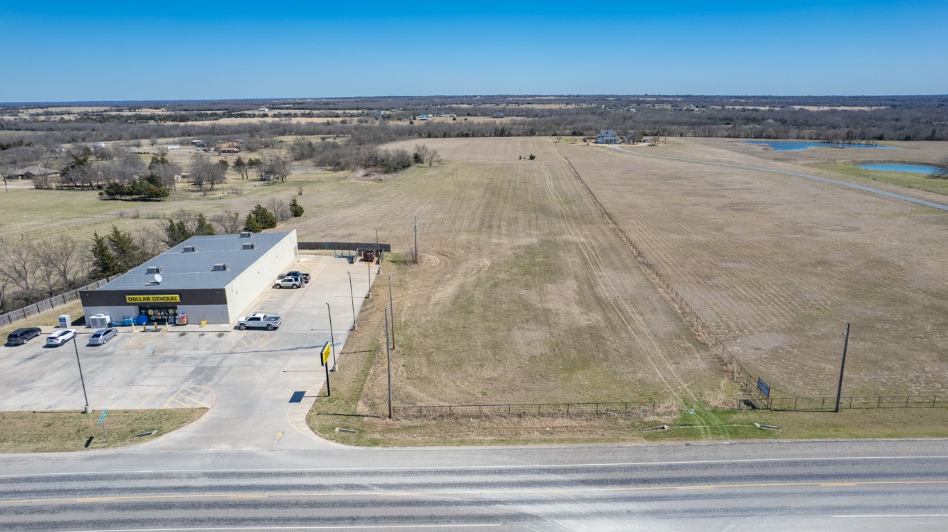53 Us Highway 69 Celeste TX 75423