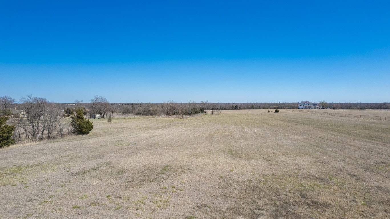 53 Us Highway 69 Celeste TX 75423