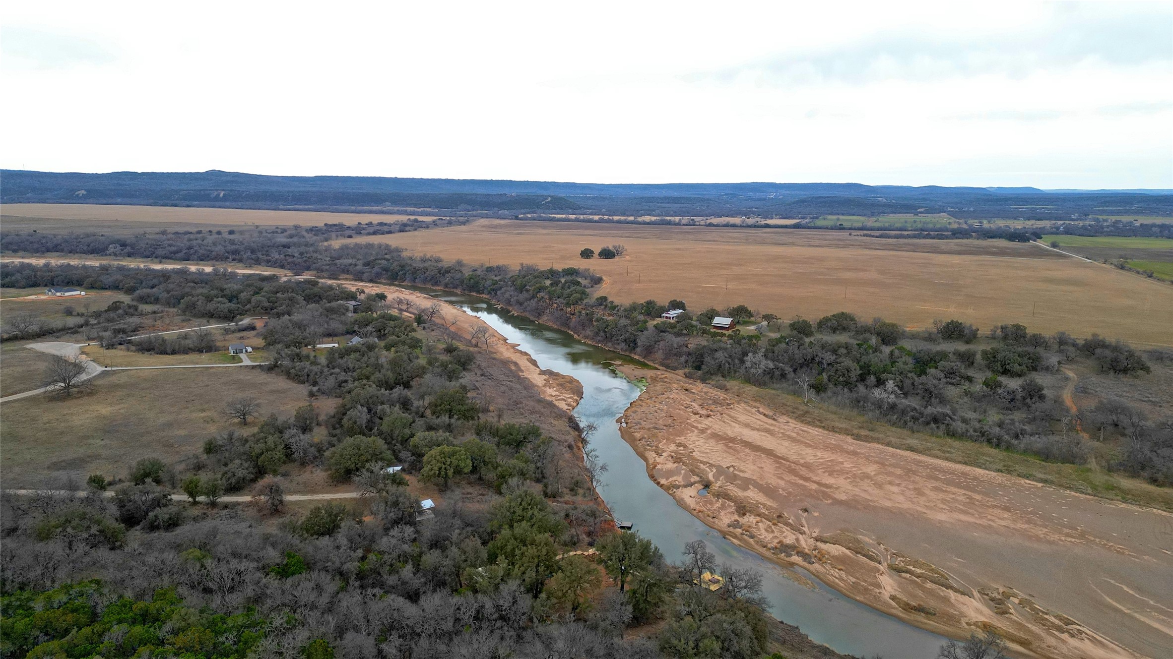 Tbd Shelby Ranch Drive Palo Pinto TX 76484