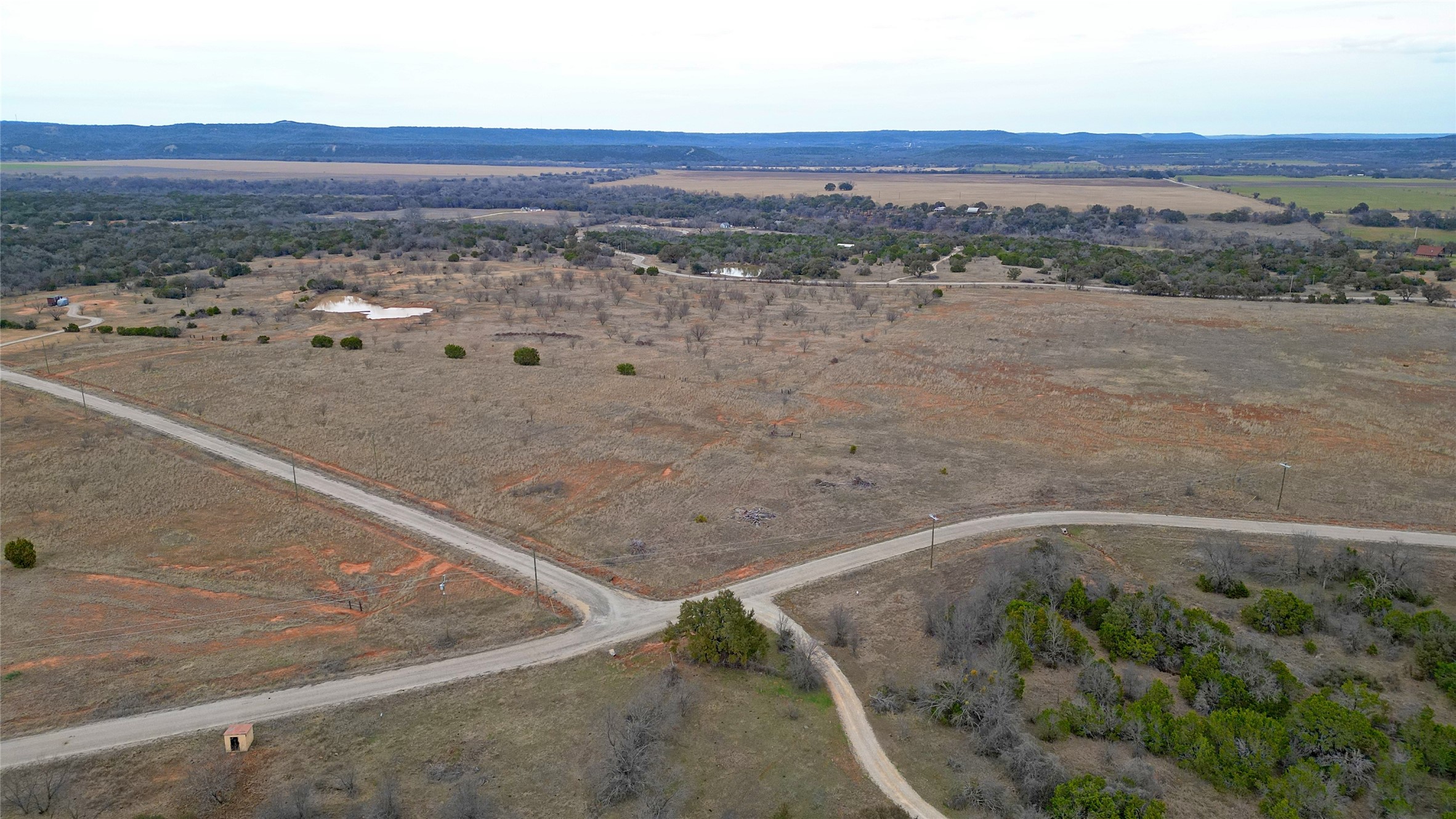 Tbd Shelby Ranch Drive Palo Pinto TX 76484